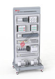 NGT-PSY01A 继电控制电路装调维修实训平台
