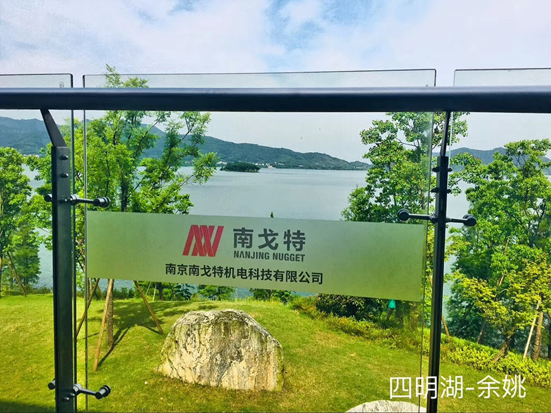 webwxgetmsgimg (1)_副本.jpg