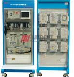 NGT-PSY01型 PLC控制教学装置