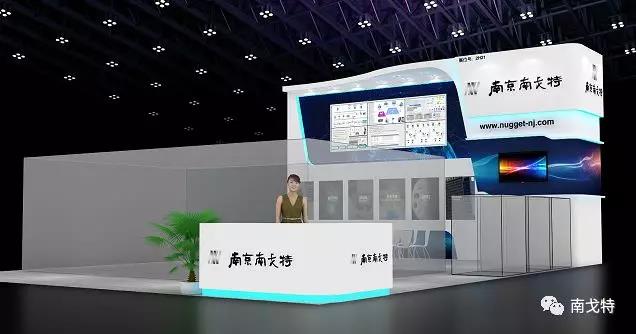 微信图片_20190506192130.jpg