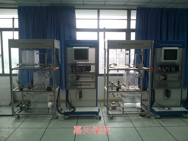 嘉兴学院3