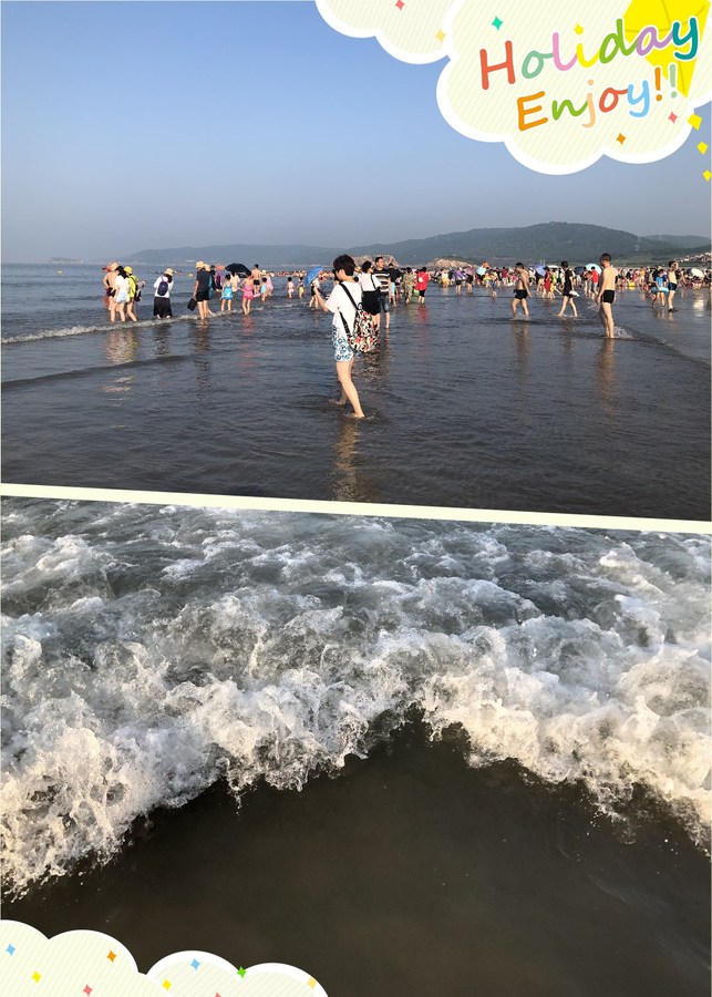 基湖沙滩.jpg