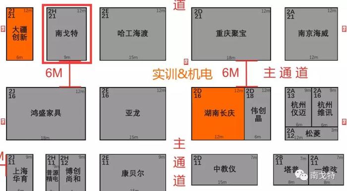 微信图片_20190506192154.jpg