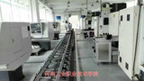 河南工業職業技術學院