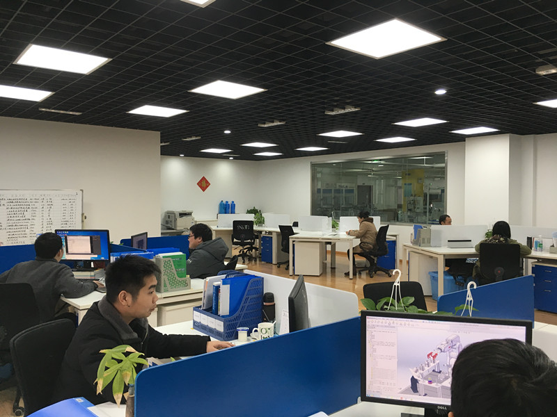 公司高清大图6-南戈特_副本.jpg