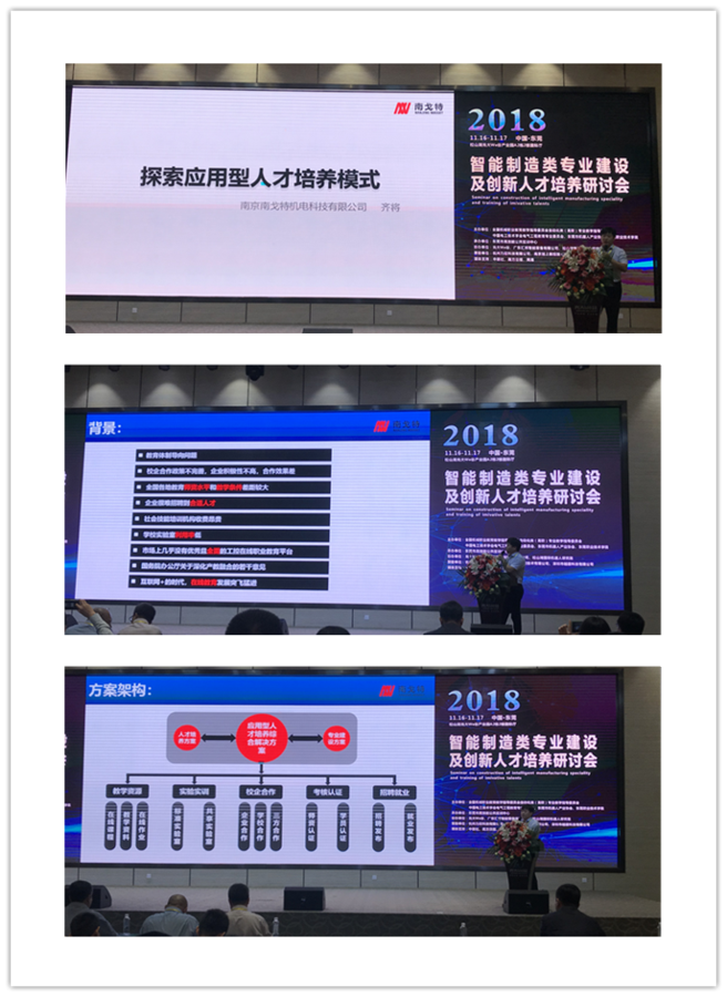 未命名.png